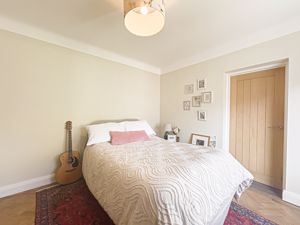 Photo 32- click for photo gallery